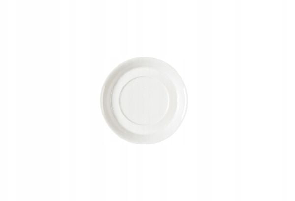 RAK Fine Dine fat/sockel för buljongskål Ø 19 cm RAK Fine Dine fat/sockel för buljongskål Ø 19 cm