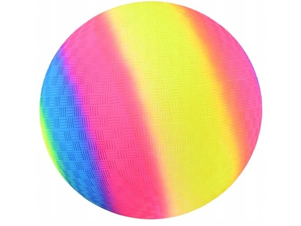 Pallo 9" D44312 56589