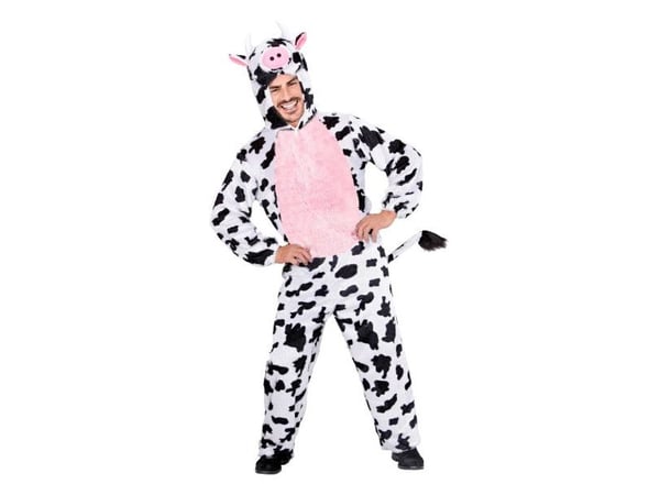 Ko kostume