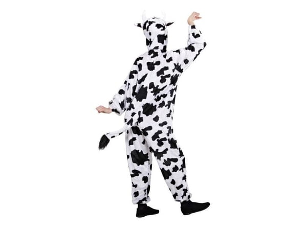 Ko kostume