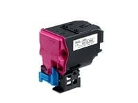 Konica Minolta TNP-22M, 6000 sivua, Magenta, 1 kpl