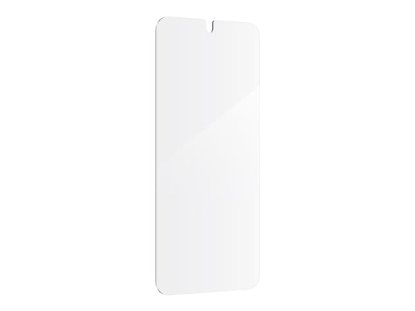 iFrogz Defence - Skärmskydd för mobiltelefon - glas - för Samsung Galaxy A56