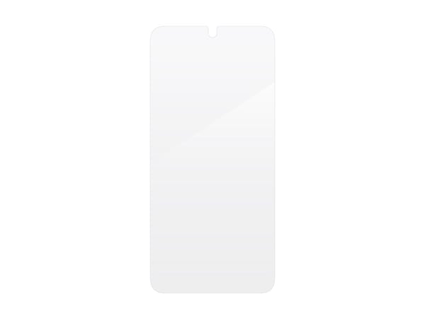 ZAGG InvisibleShield Glass Elite - Skjermbeskyttelse for mobiltelefon - glass - for Samsung Galaxy A56