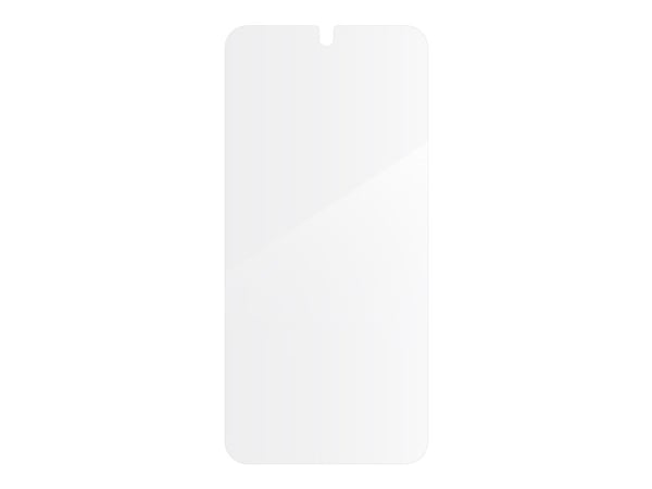 iFrogz Defence - Skärmskydd för mobiltelefon - glas - för Samsung Galaxy A56