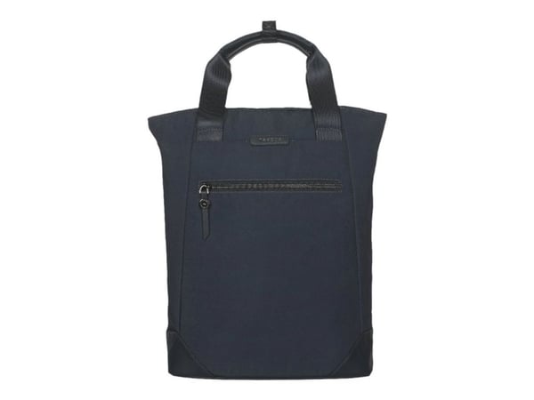 Avila 15-16" 2-in-1 Cabriolet - Mignig