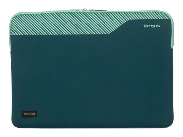 Targus Pulse II EcoSmart, Fodral, 40,6 cm (16"), 190 g