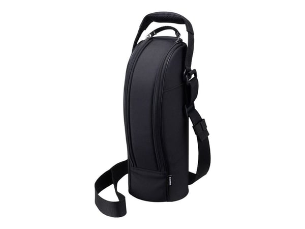 Canon LZ1438 - Fodral för lins - för P/N: 6263C002, 6263C005