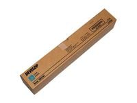 DEVELOP - Cyan - original - tonerpatron - for ineo+ 220, 280