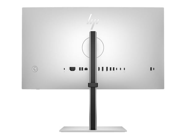 HP Series 7 Pro 27" QHD Thunderbolt 4-skjerm - 727pu, 68,6 cm (27"), 2560 x 1440 piksler, Quad HD, 5 ms