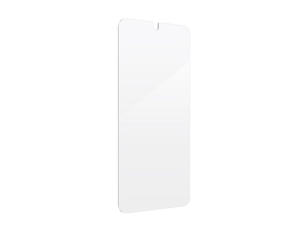 ZAGG InvisibleShield Glass Elite - Skjermbeskyttelse for mobiltelefon - glass - for Samsung Galaxy A56