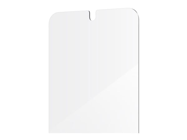 iFrogz Defence - Skärmskydd för mobiltelefon - glas - för Samsung Galaxy A56