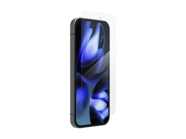 ZAGG InvisibleShield Glass Elite - Skjermbeskyttelse for mobiltelefon - glass - for Google Pixel 9A