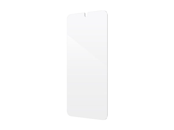 ZAGG InvisibleShield Glass Elite - Skjermbeskyttelse for mobiltelefon - glass - for Samsung Galaxy A56