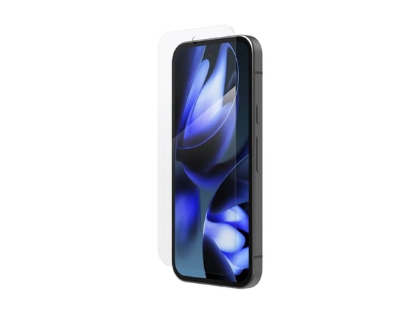 ZAGG InvisibleShield Glass Elite - Skjermbeskyttelse for mobiltelefon - glass - for Google Pixel 9A