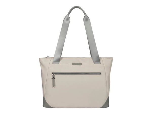 Targus TBA00113GL, Damasker, 40,6 cm (16"), 520 g