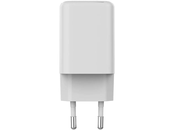 Canyon CU45AC vegglader 45W 1x USB-C 18W 1x USB-A