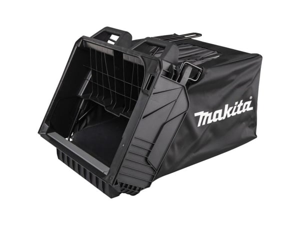 Affaldsopsamler, Makita, 1-rums, 47 l