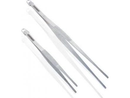 Leifheit Leifheit Kjøkkenpinsett 20 cm 03226