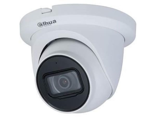 Dahua Technology 4W1 DAHUA-KAMERA HAC-HDW1200TLMQ-A-0280B-S6