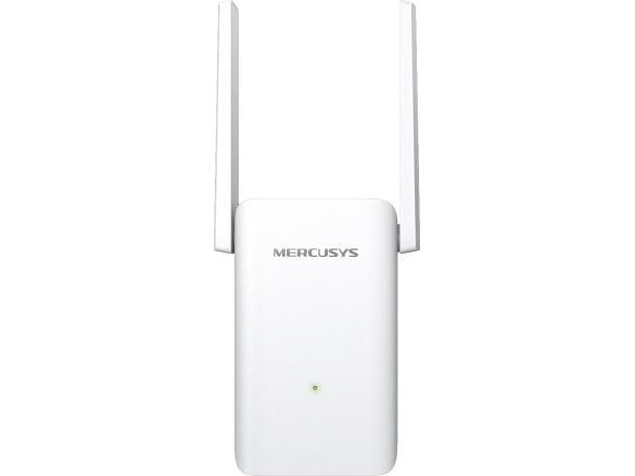 WRL RÄCKVIDDSFÖRLÄNGARE 3000MBPS/ME80X MERCUSYS