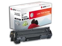 AgfaPhoto APTHP285AE, 1600 sivua, Musta, 1 kpl
