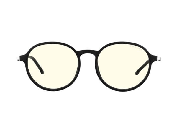 Gunnar Optiks LOO-03009 Tietokonelasit Miehet