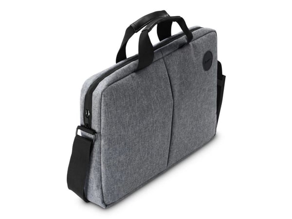 Hama Genua, Åpnes ovenfra, 39,6 cm (15.6"), Skulderrem, 395 g
