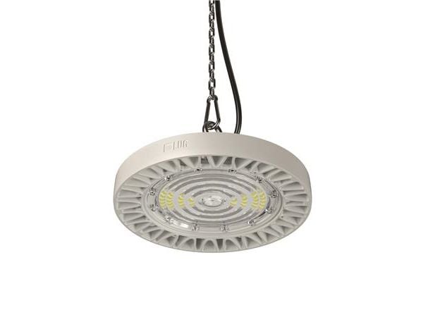TRITON LED 275 On/Off 14350LM 96W 840 120GR - PROFFESIONEL