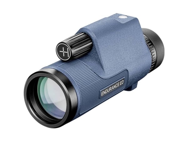 Hawke Endurance ED Marine 7x42 kikkert Compass monokular 42 mm blå HAW36521