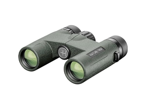 Hawke kiikarit Hawke Nature-Trek kiikari HAW35051