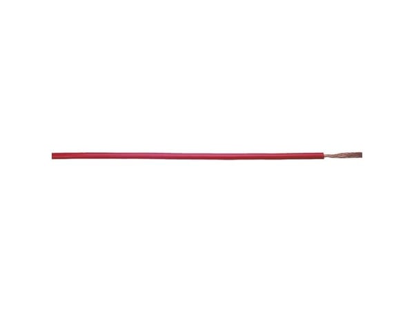 LAPP 4180410/100 enledare 1 x 0,5 mm² 100 m