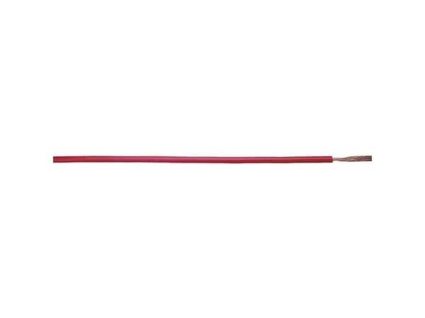 LAPP 4150904/100 Enkelledare 1 x 16 mm² 100 m