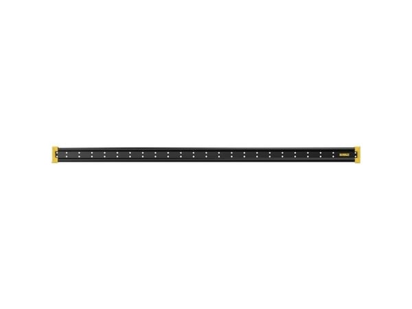 DeWALT DWST82800-1