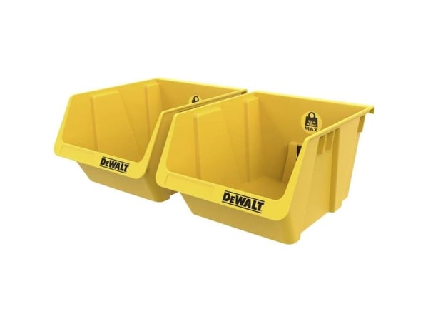 DeWALT DWST82813-1