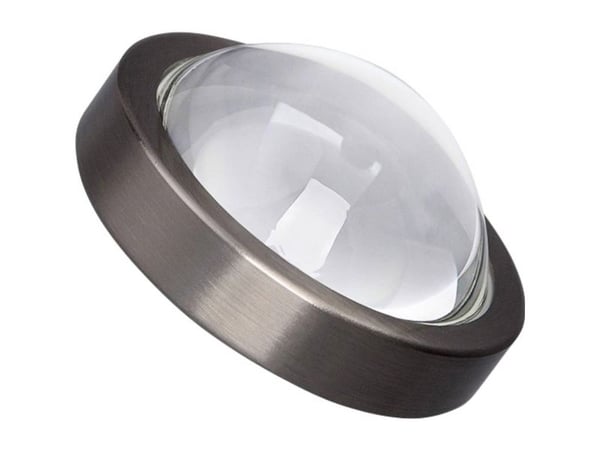LightMe LM85802 LED-lampe RGB energiklasse F (A - G) 1 stk