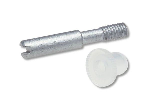 Lapp 10028000