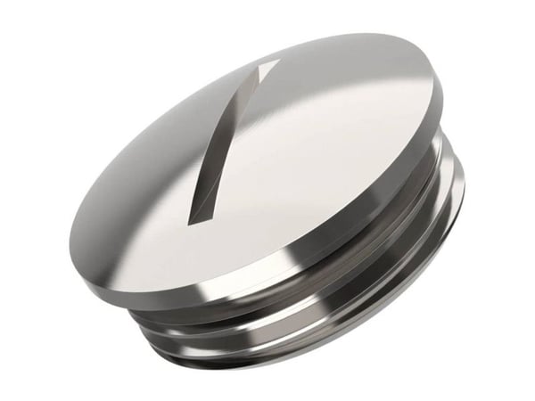 LAPP SKINDICHT® BL-M 63x1,5 umpisulkutulppa 10 kpl