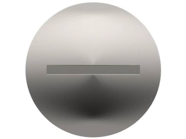 Lapp 52103115, Pistoke, Messinki, 100 kpl