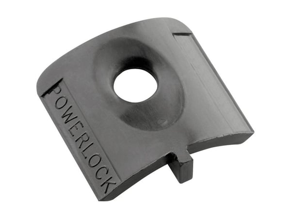 LAPP POWERLOCK CRIMP DIE C35 44420338 Krympeindsats
