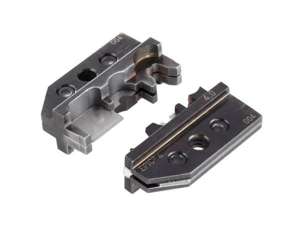 LAPP EPIC® SOLAR TOOL CSC DIE 6mm² 44428993 krympeinnsats