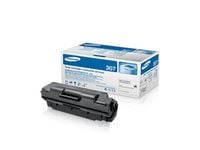 Samsung MLT-D307S - Svart - original - tonerpatron - for ML-4510ND, 4512ND, 5010ND, 5012ND, 5015ND, 5017ND