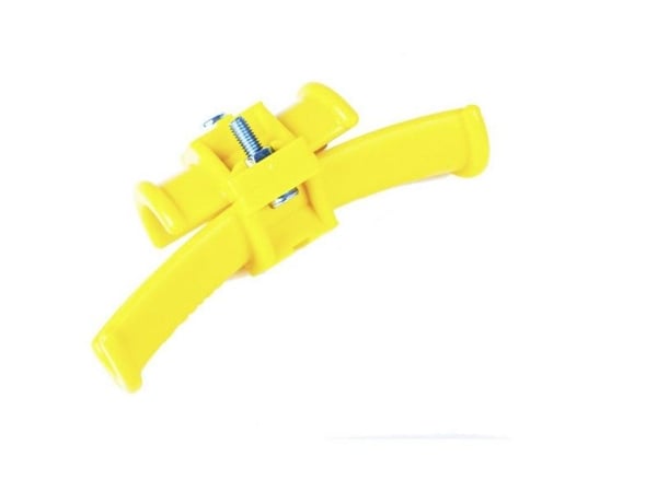 Lapp 62200439, 1 styck