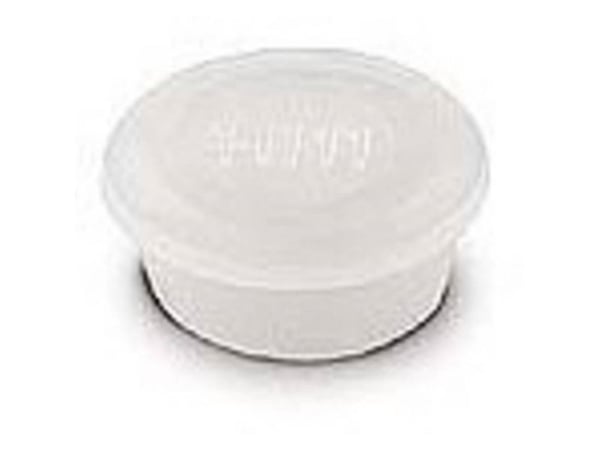 EPIC® SIGNAL M23-LS1 D (20) skyddskåpa 75007710 LAPP 20 st