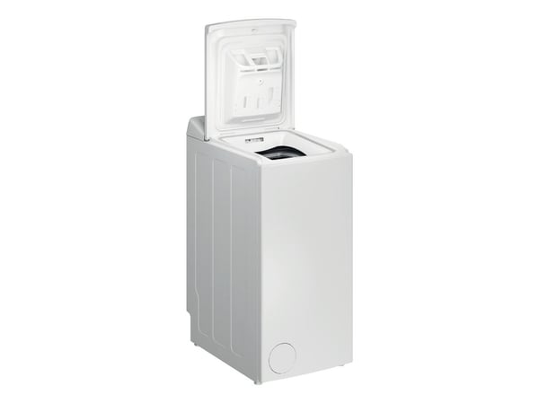 Whirlpoolin pesukone Tdlr 6040S Eu/N Whl