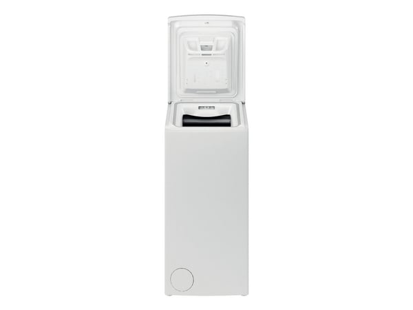 Whirlpoolin pesukone Tdlr 6040S Eu/N Whl