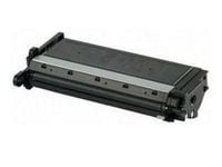 Sharp MXB42GT1 - Svart - original - tonerpatron - for Sharp MX-B382