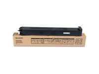 Sharp MX-23GTBA - Svart - original - tonerpatron - for Sharp MX-2310U