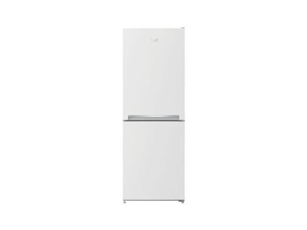 Beko RCSA240K40WN, 229 L, SN-ST, 4 kg/24h, E, Tuoreosasto, Valkoinen