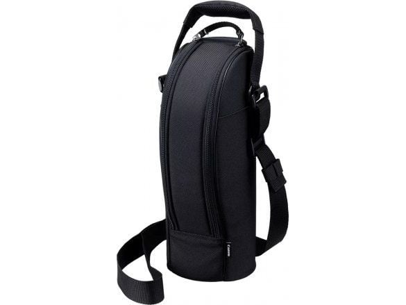 Canon LZ1438 - Fodral för lins - för P/N: 6263C002, 6263C005