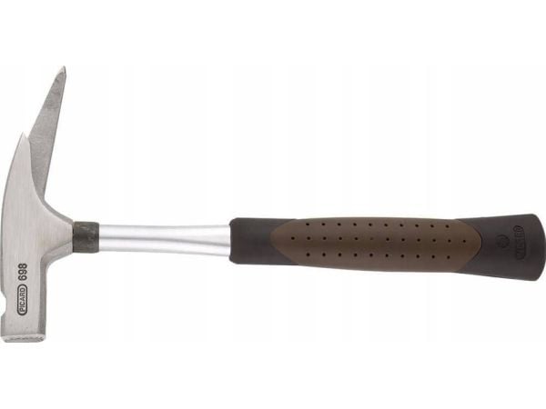 Picard 69810 lekthammer 800 g 315 mm DIN 7239 1 stk
